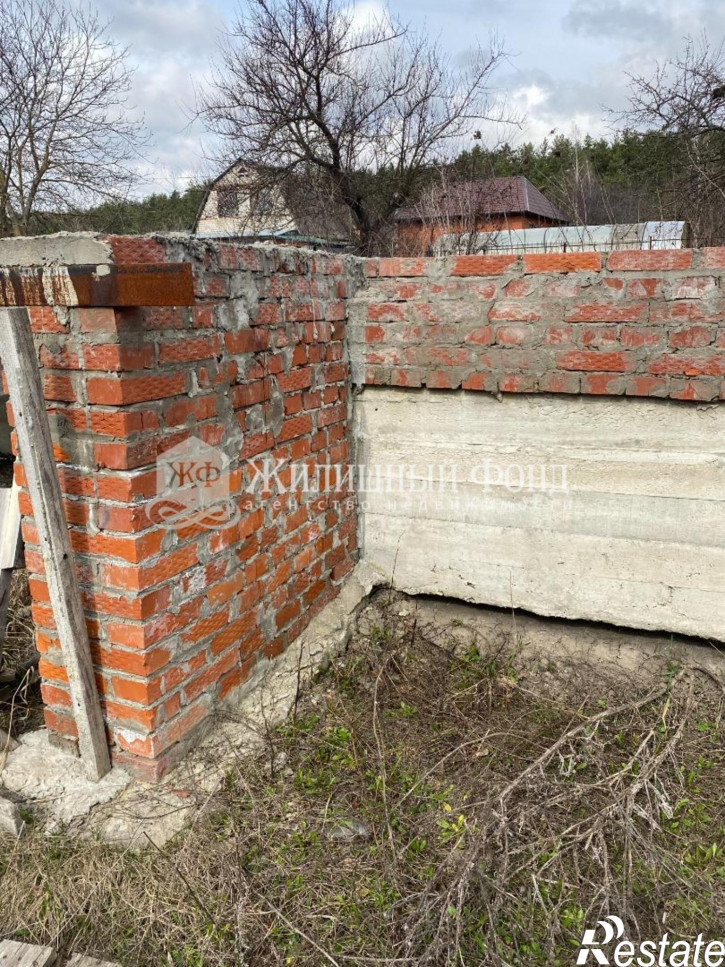 Земельный участок Духовец Деревня, д.158