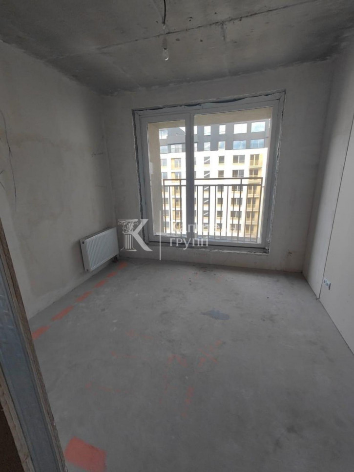 3-комн квартира улица Газовиков, 38