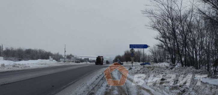 Земельный участок Балтийский переулок