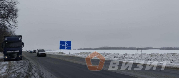 Земельный участок Балтийский переулок