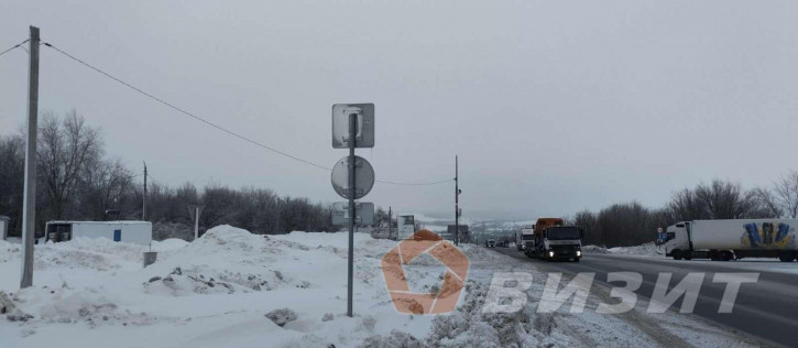 Земельный участок Балтийский переулок