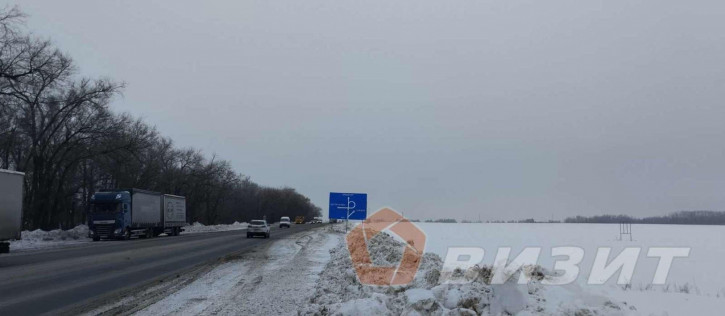 Земельный участок Балтийский переулок