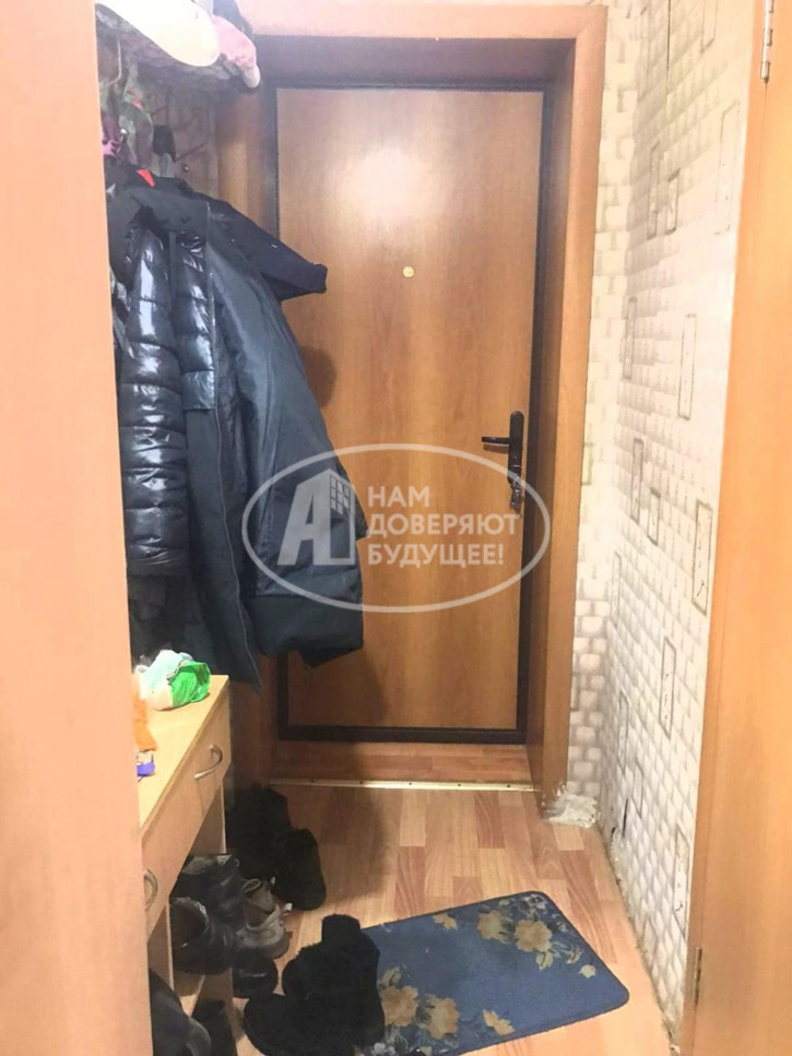 2-комн квартира Приморский бульвар, 55
