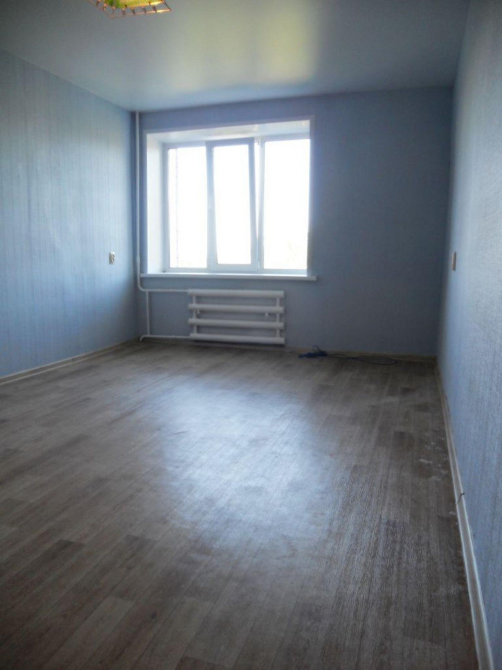 Комната Собинова ул, 58
