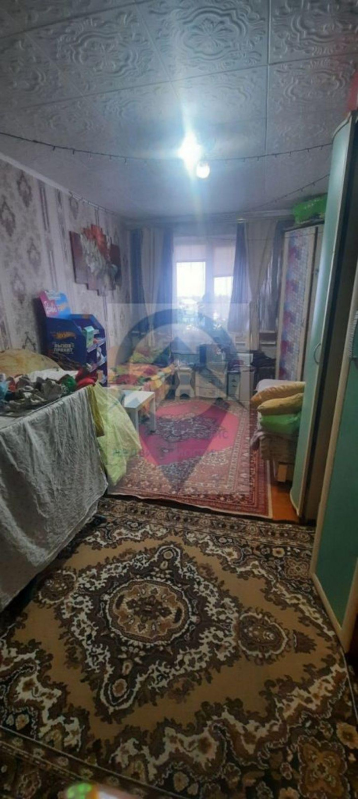 2-комн квартира Лебедева-Кумача ул, 14