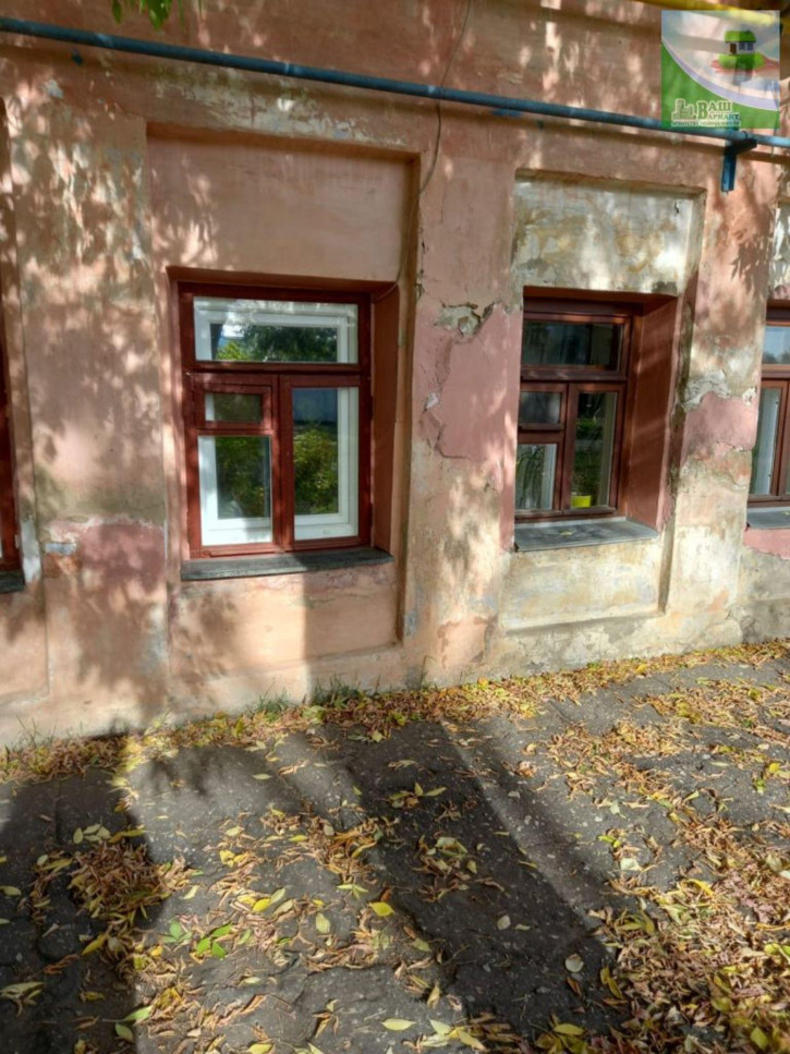Комната Пророкова ул, 5