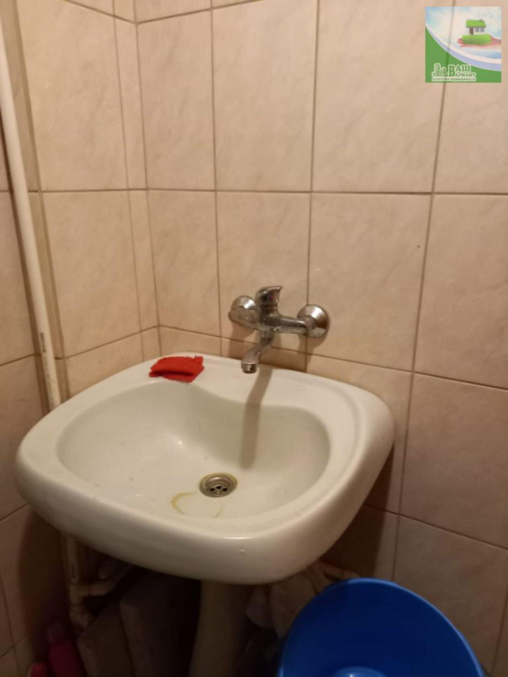 Комната Пророкова ул, 5