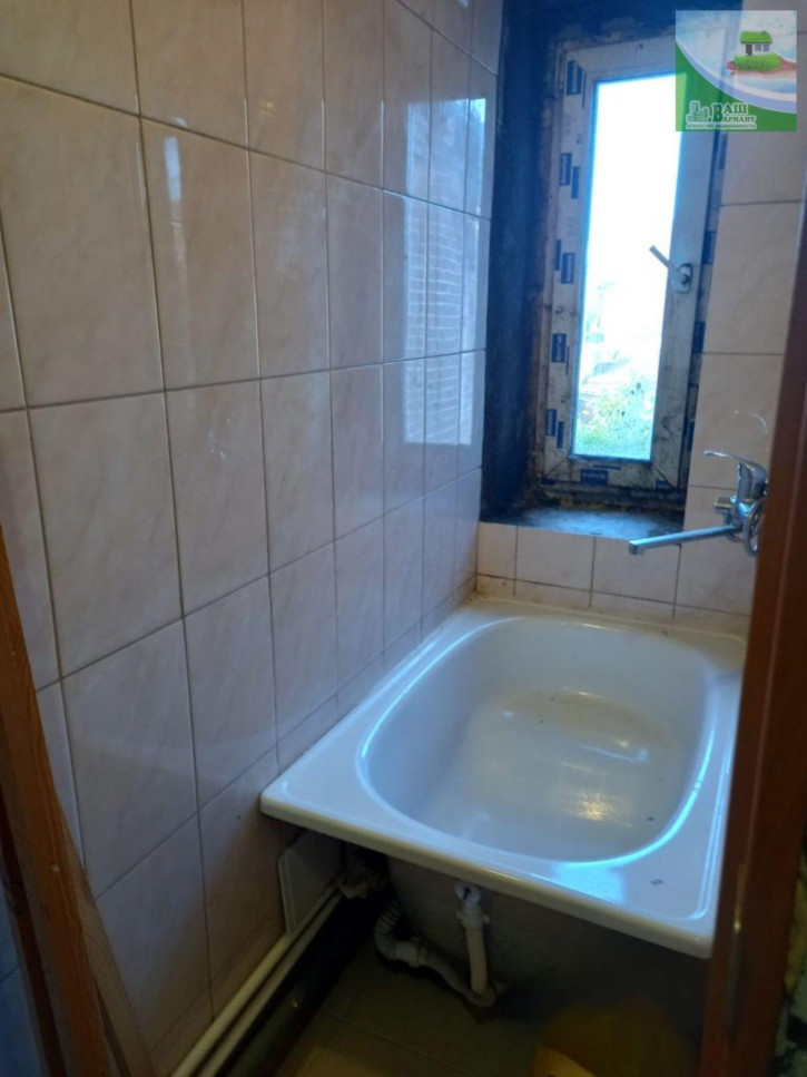 Комната Пророкова ул, 5