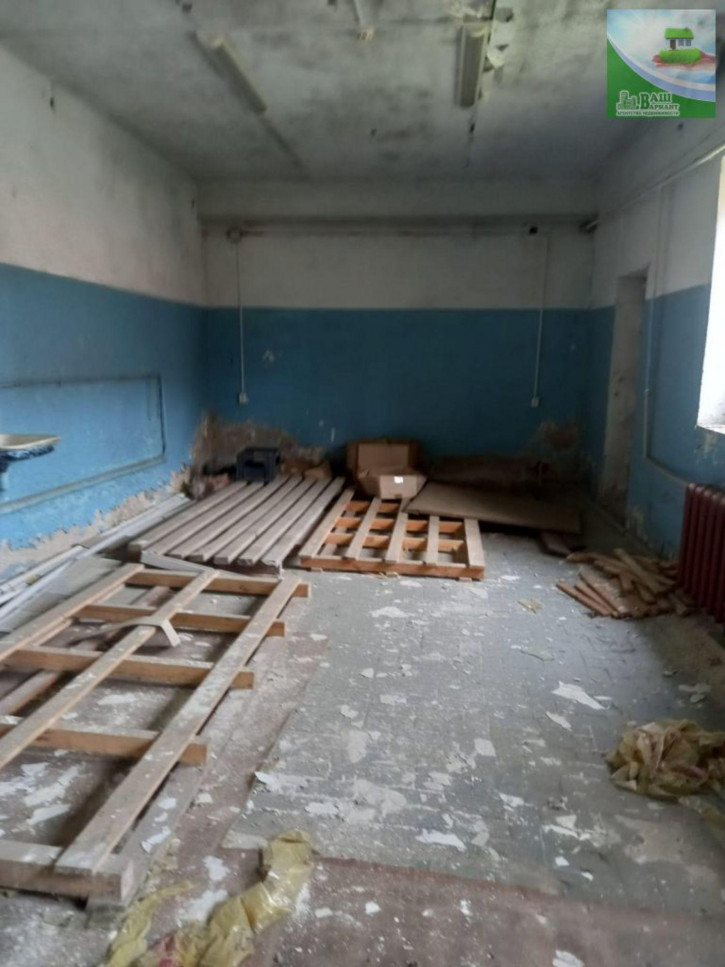 Помещение свободного назначения Л.Толстого ул, 26