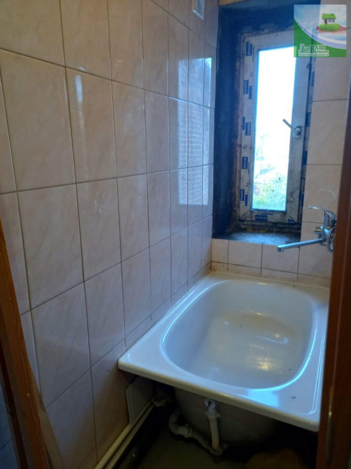 Комната Пророкова ул, 5