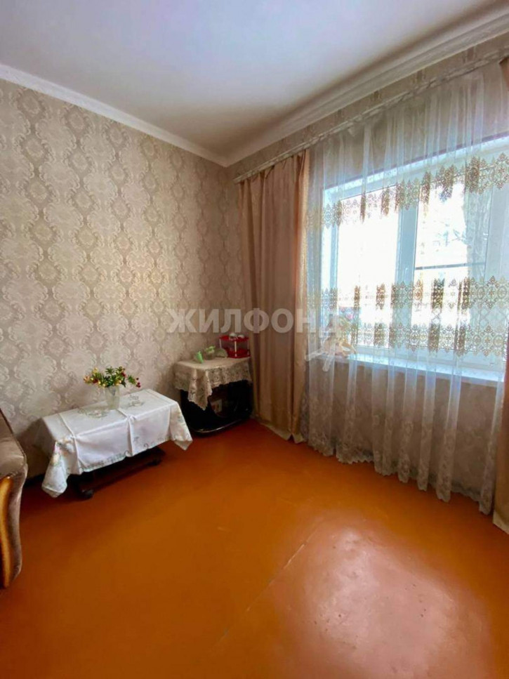 2-комн квартира Ленина улица, д.113