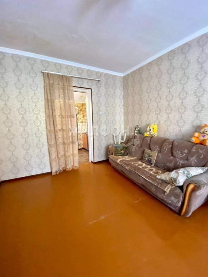 2-комн квартира Ленина улица, д.113