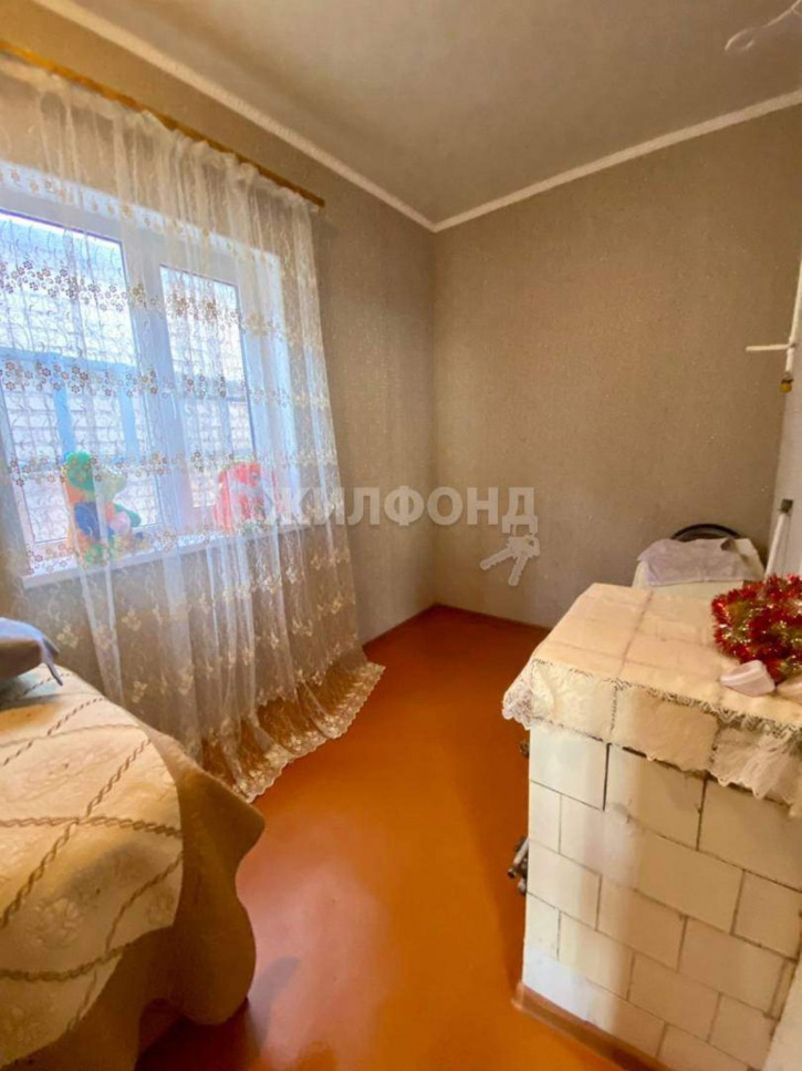 2-комн квартира Ленина улица, д.113