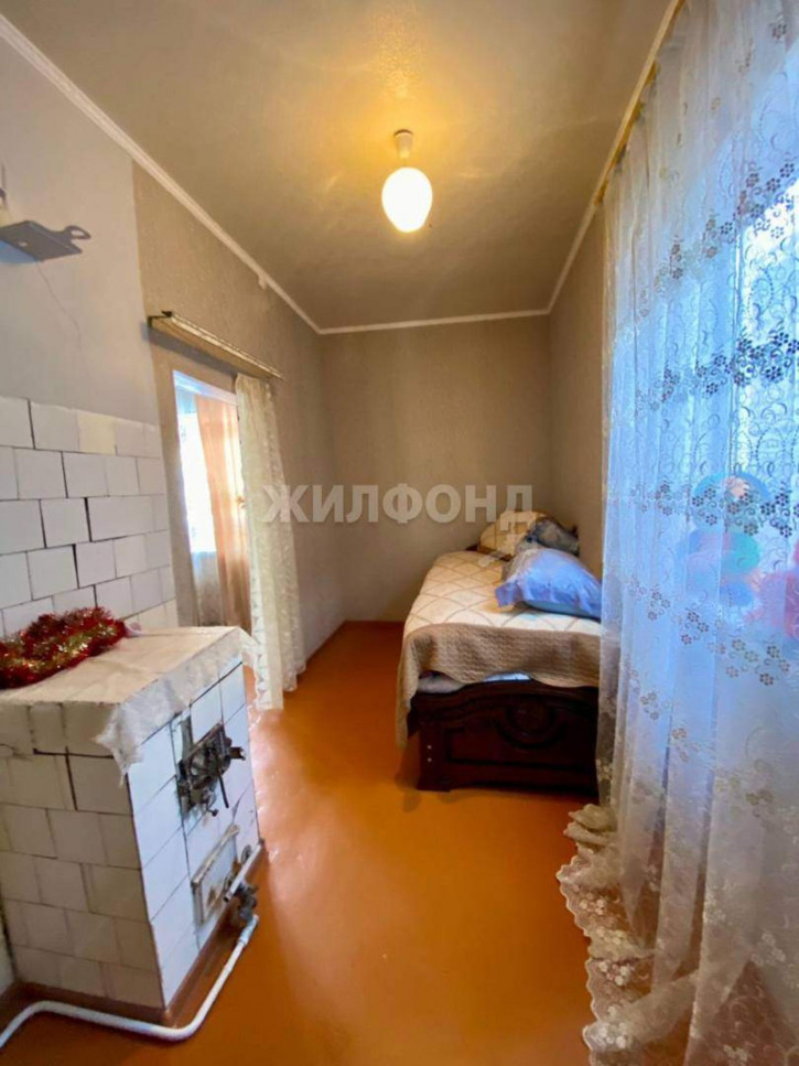 2-комн квартира Ленина улица, д.113