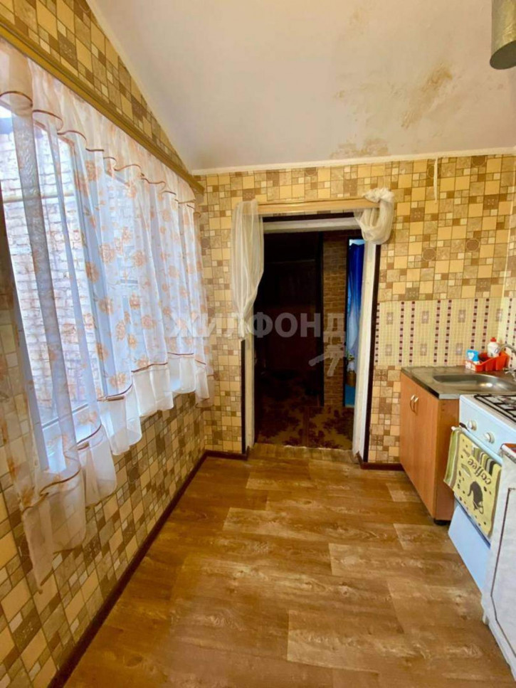 2-комн квартира Ленина улица, д.113
