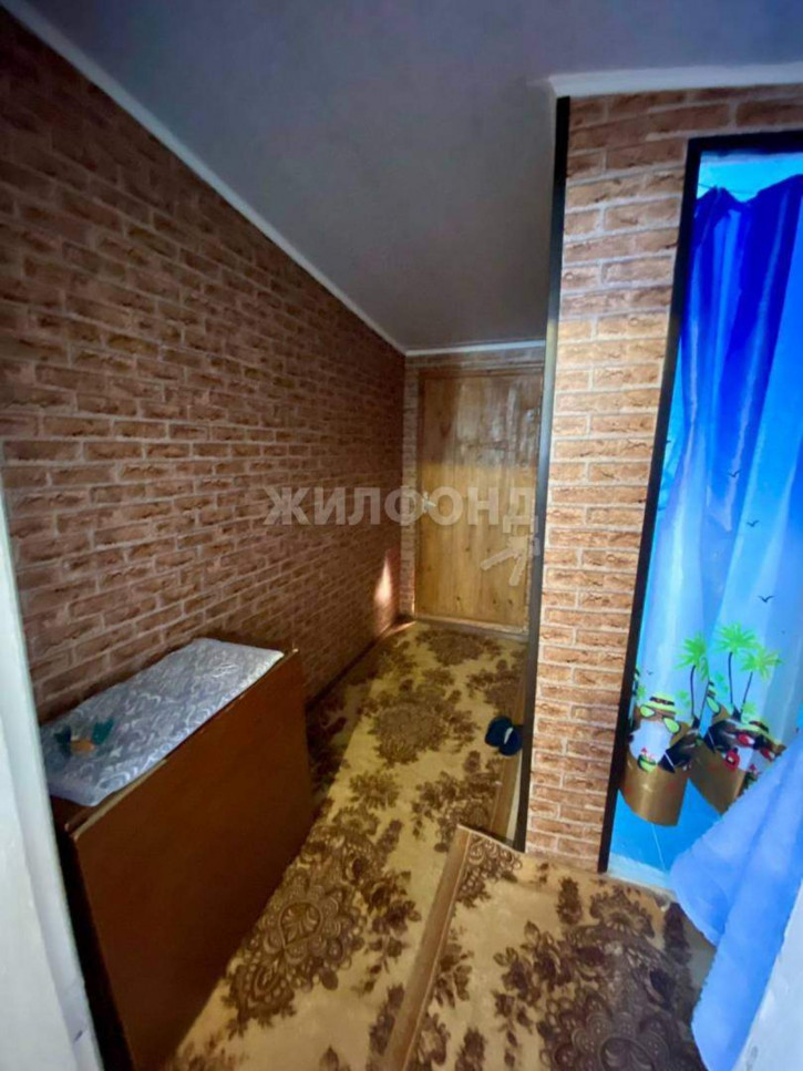 2-комн квартира Ленина улица, д.113
