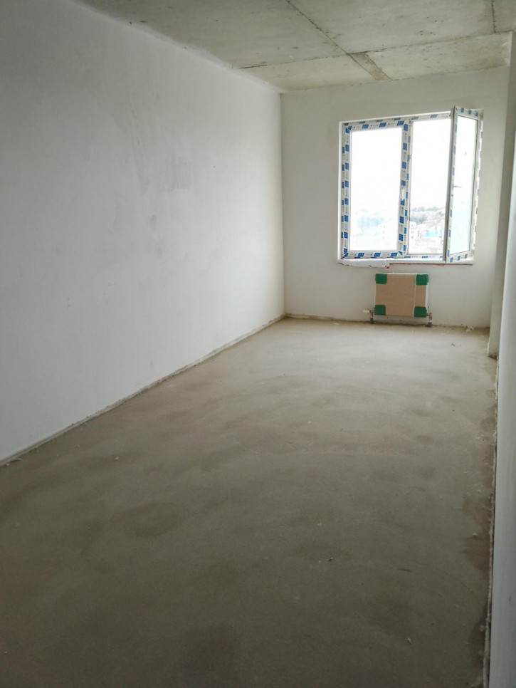 2-комн квартира Астраханская улица, 71А
