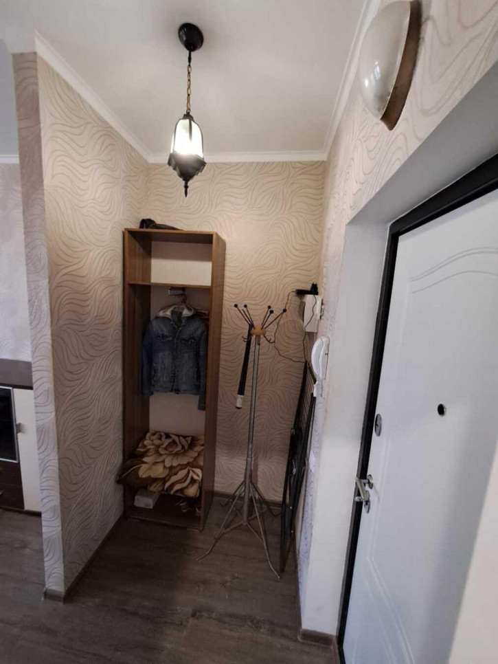 Студия Анапское шоссе, 24к5