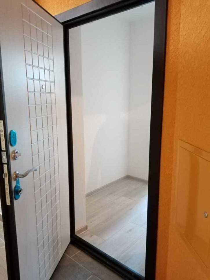 1-комн квартира Супсехское шоссе, 39к10