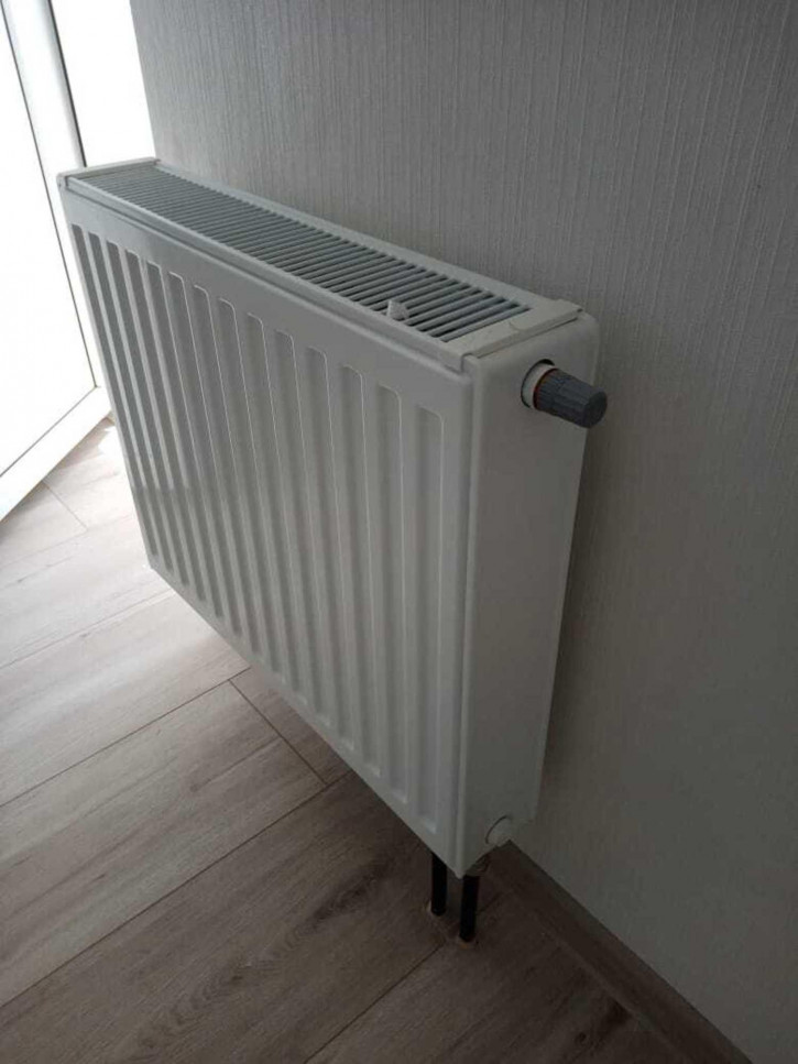 1-комн квартира Супсехское шоссе, 39к10