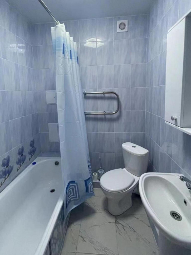 Студия Анапское шоссе, 24к9