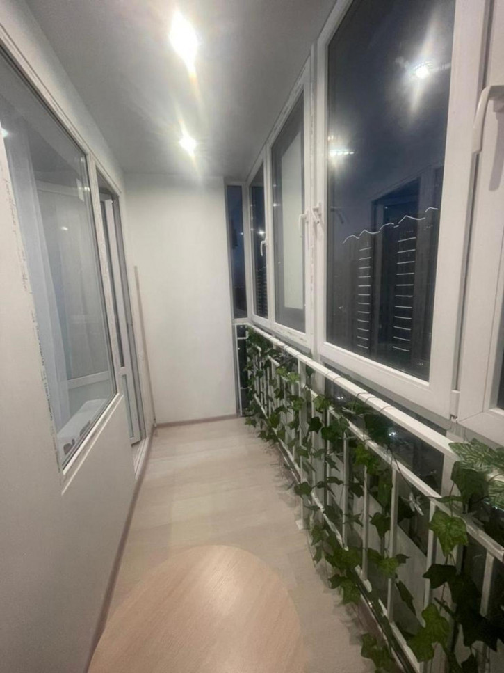 Студия Анапское шоссе, 24к9