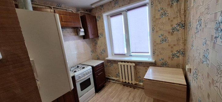 2-комн квартира в новом доме Тупиковая 8