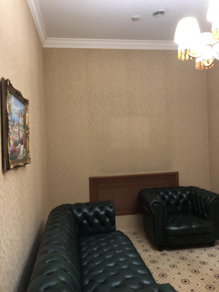 Помещение свободного назначения Средне-Московская ул., 31