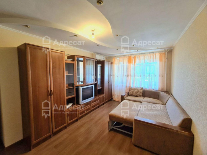 2-комн квартира ул. генерала Шумилова,  д.73