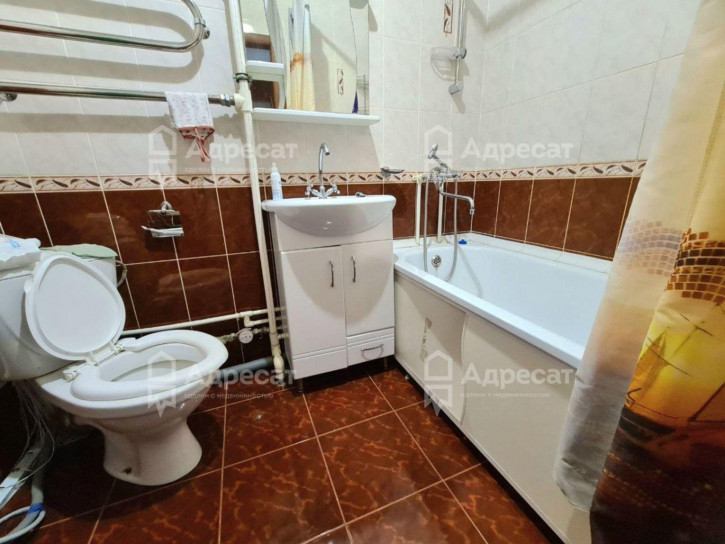 2-комн квартира ул. генерала Шумилова,  д.73