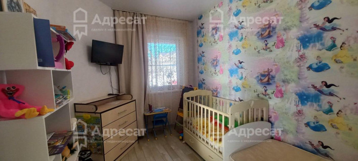 Коттедж/дом ул. Тормосиновская