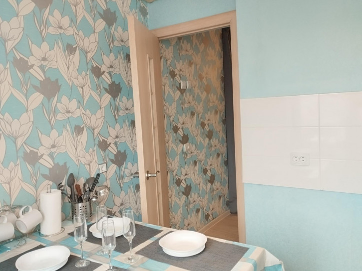 3-комн квартира Россия, Фрунзе ул, 74