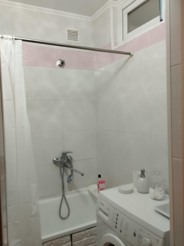 3-комн квартира Россия, Фрунзе ул, 74