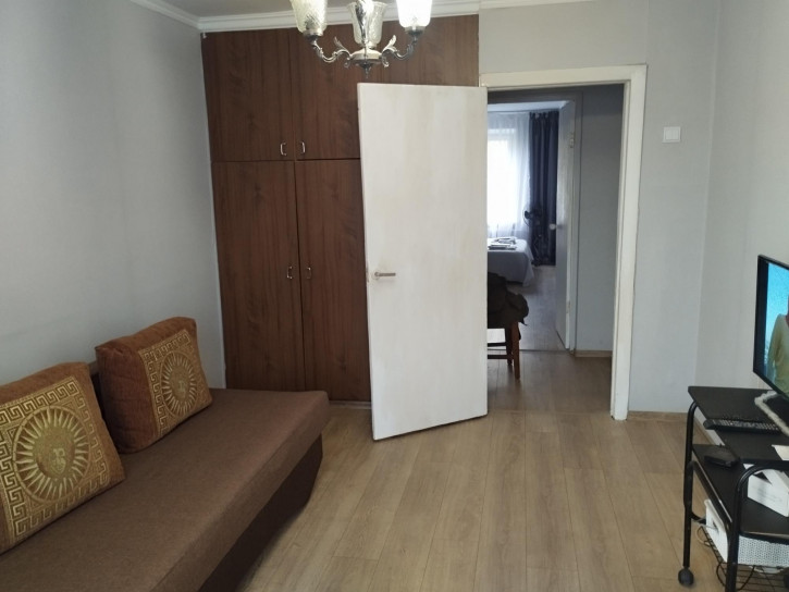 3-комн квартира Россия, Фрунзе ул, 74