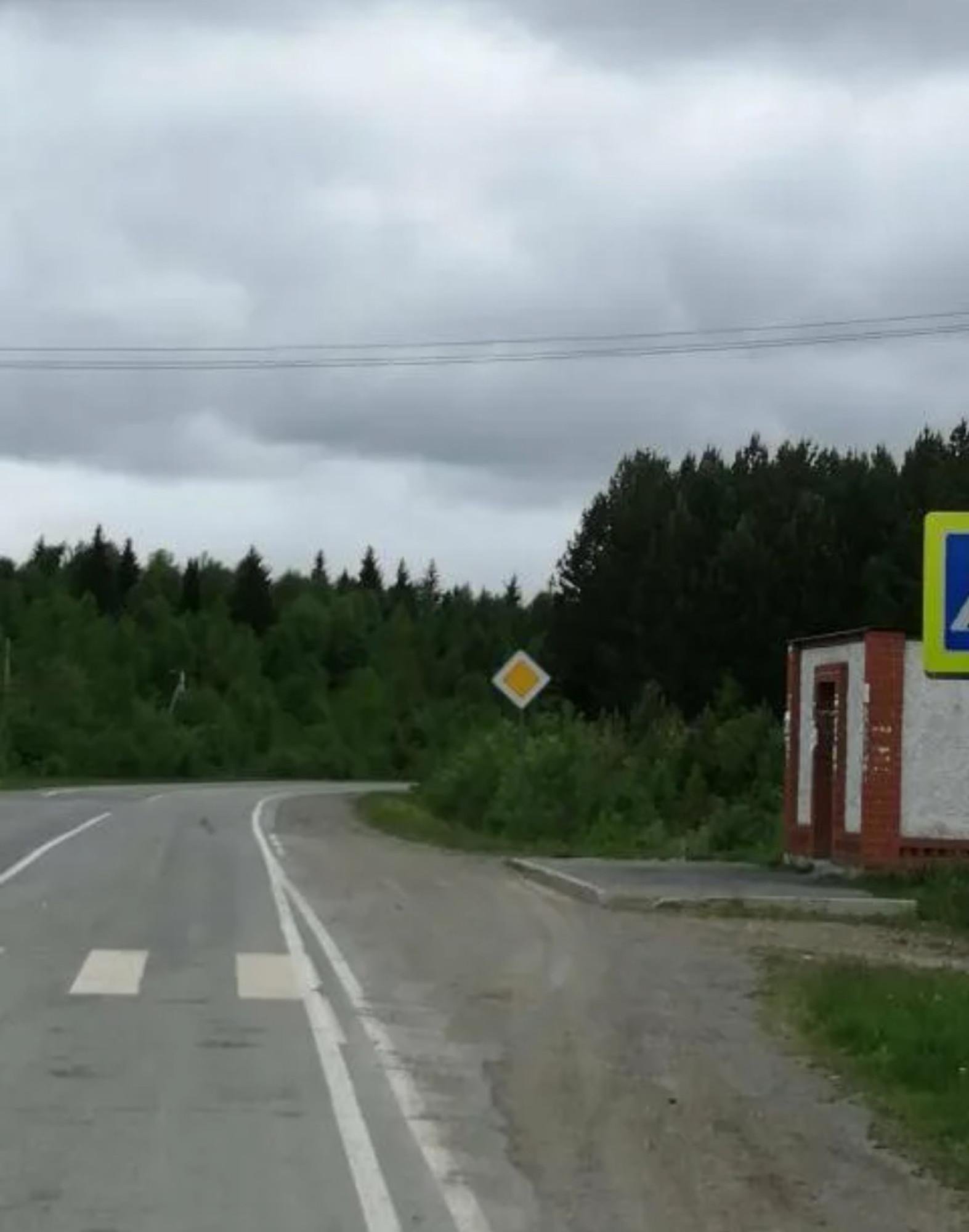 Купить землю, земельный участок за 330 000 рублей на 3-я ул.