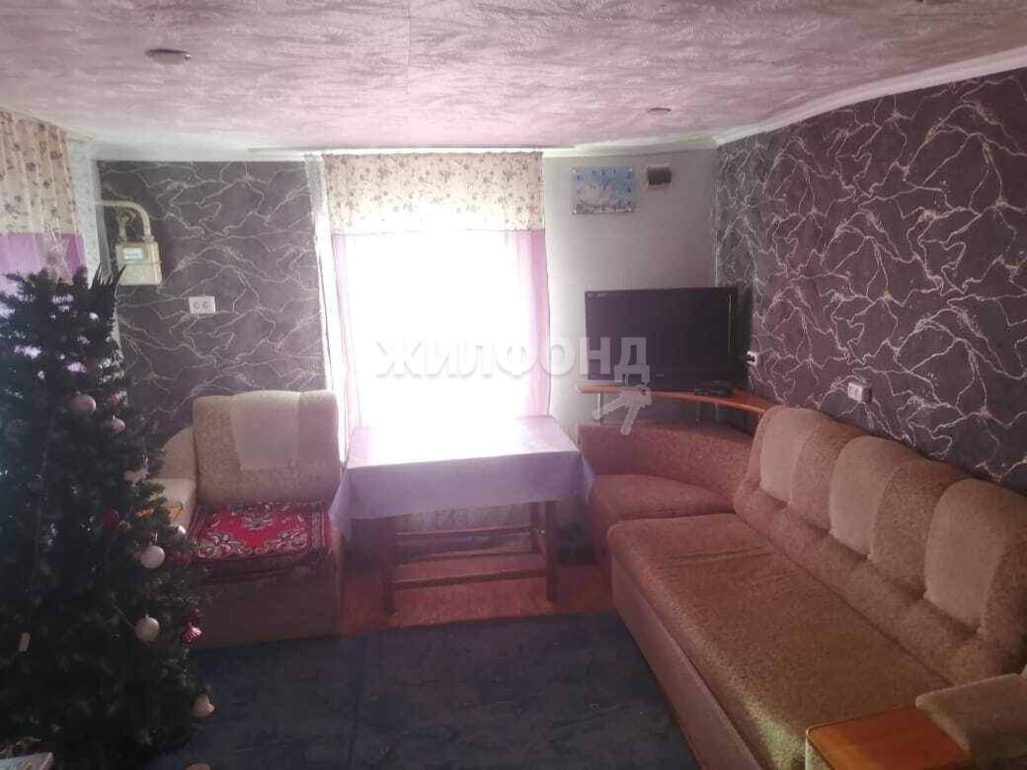Купить дачу, дом, коттедж за 4 200 000 рублей на Загайнова улица