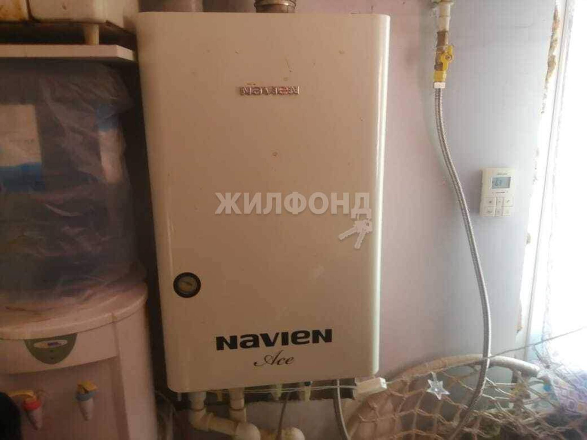 Купить дачу, дом, коттедж за 4 200 000 рублей на Загайнова улица