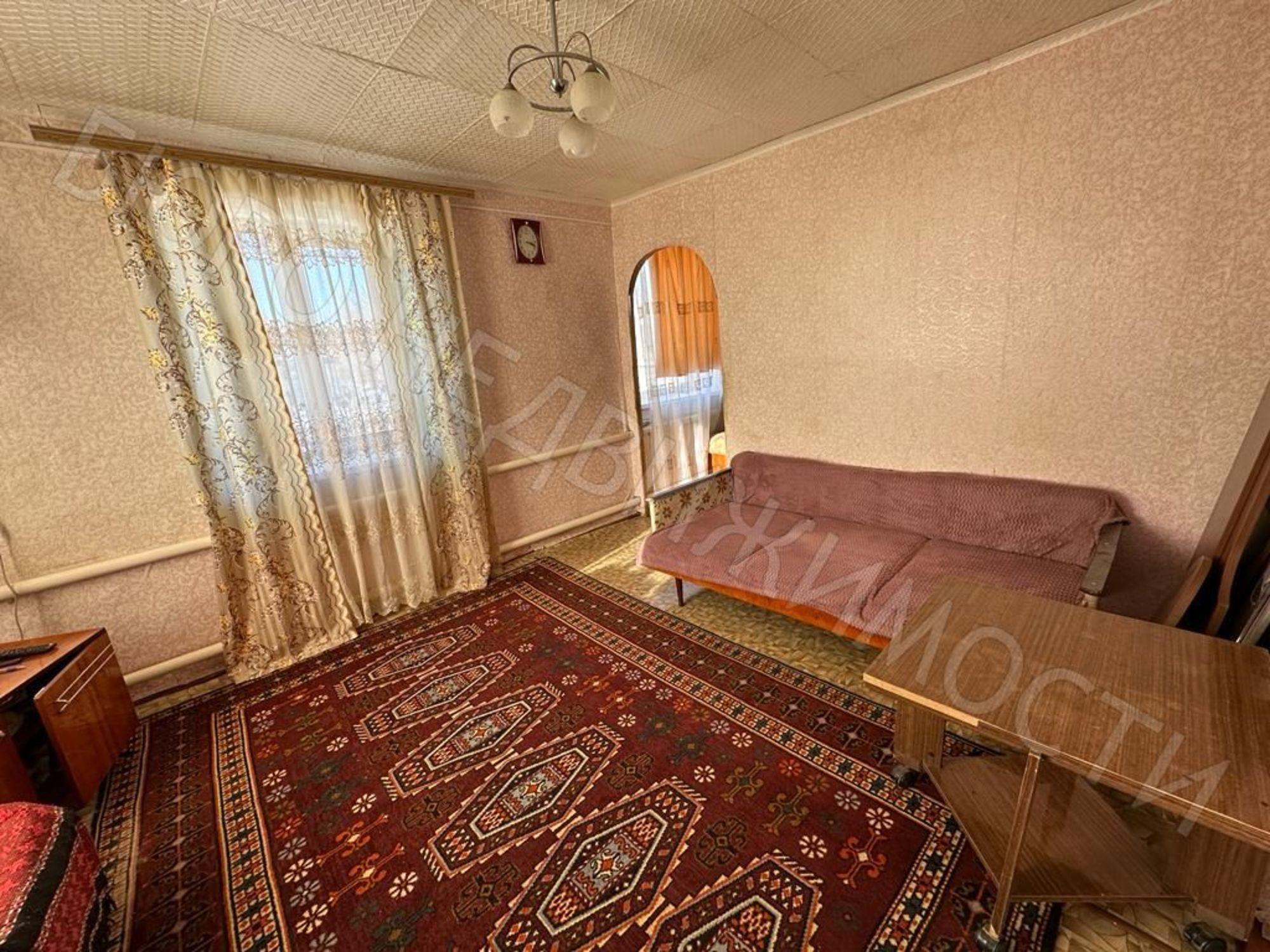 Купить дачу, дом, коттедж за 850 000 рублей на Первомайская, 13А