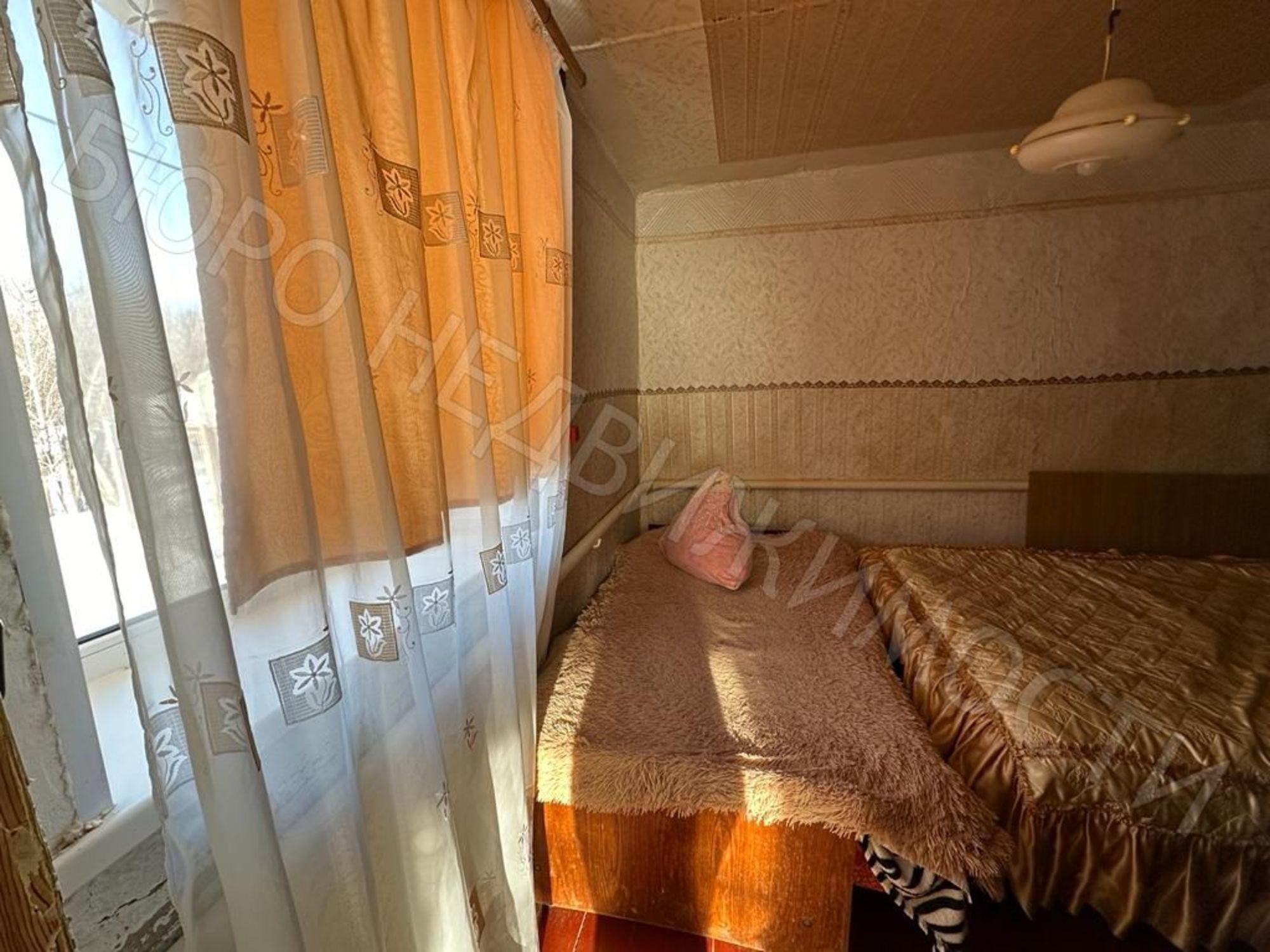 Купить дачу, дом, коттедж за 850 000 рублей на Первомайская, 13А