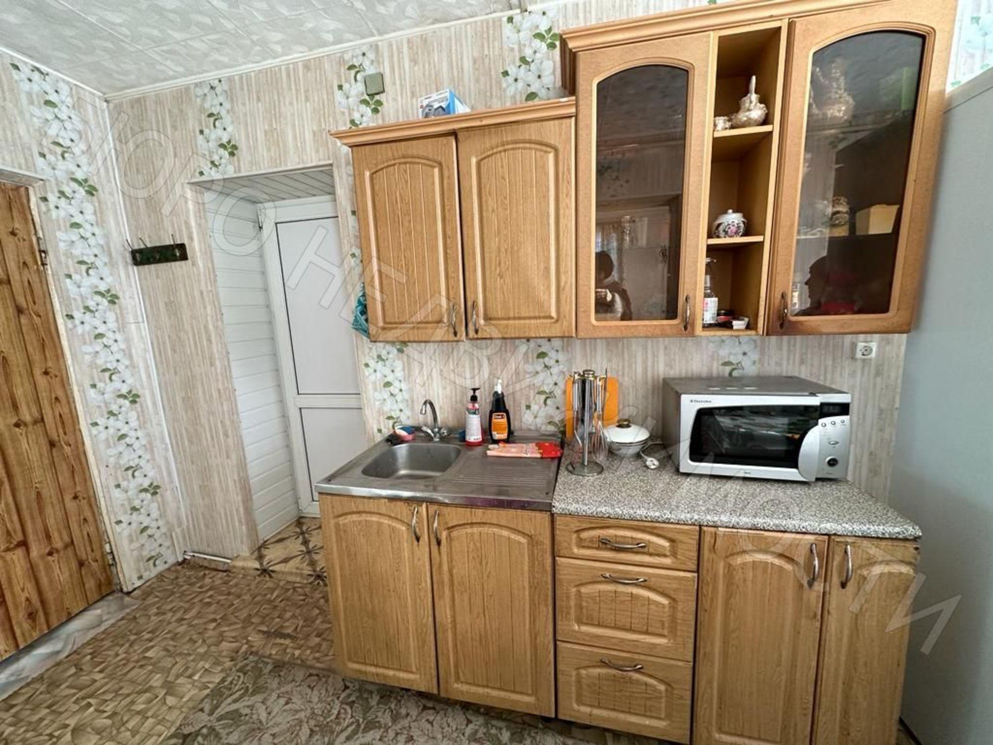 Купить дачу, дом, коттедж за 850 000 рублей на Первомайская, 13А