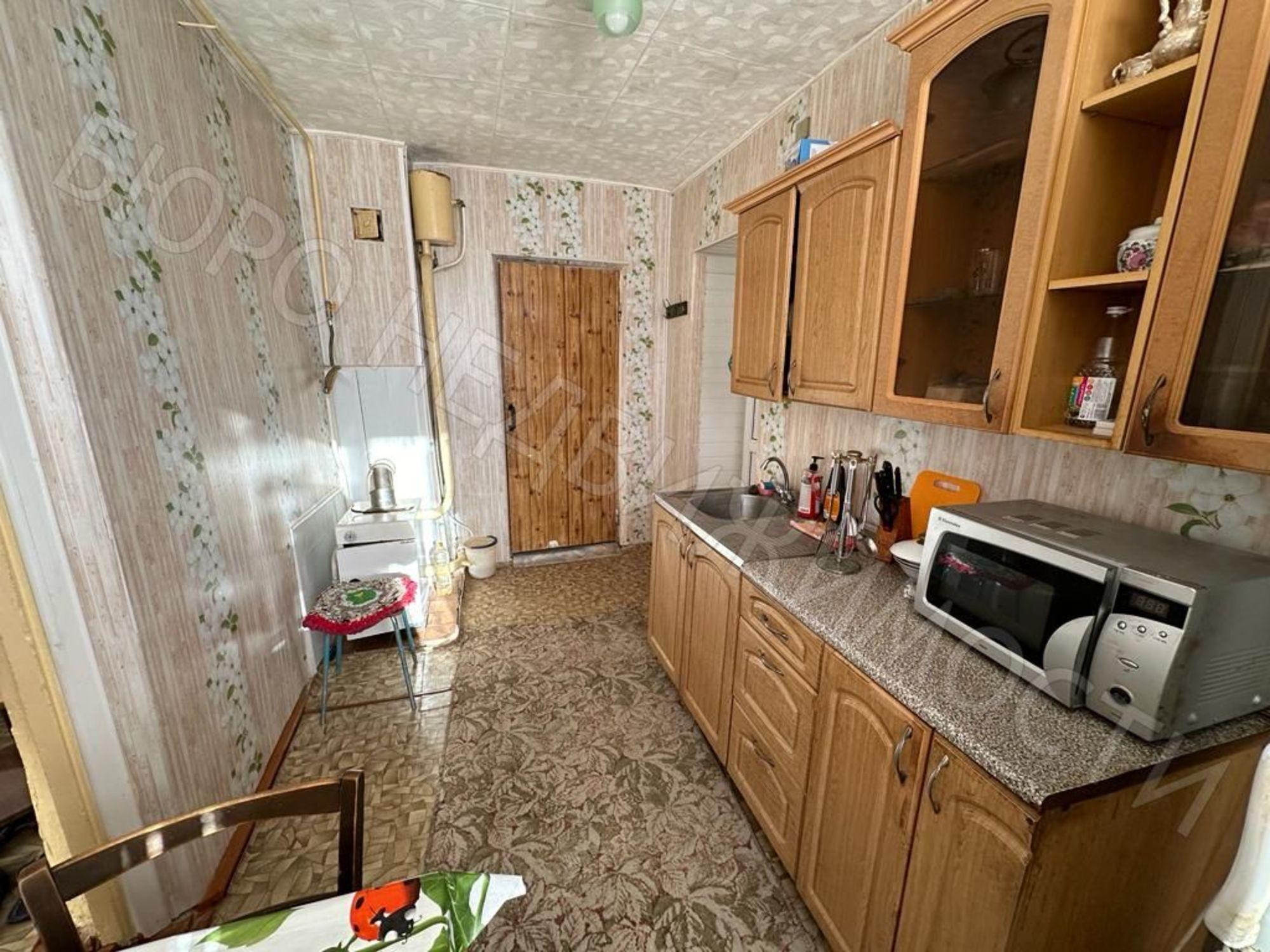 Купить дачу, дом, коттедж за 850 000 рублей на Первомайская, 13А
