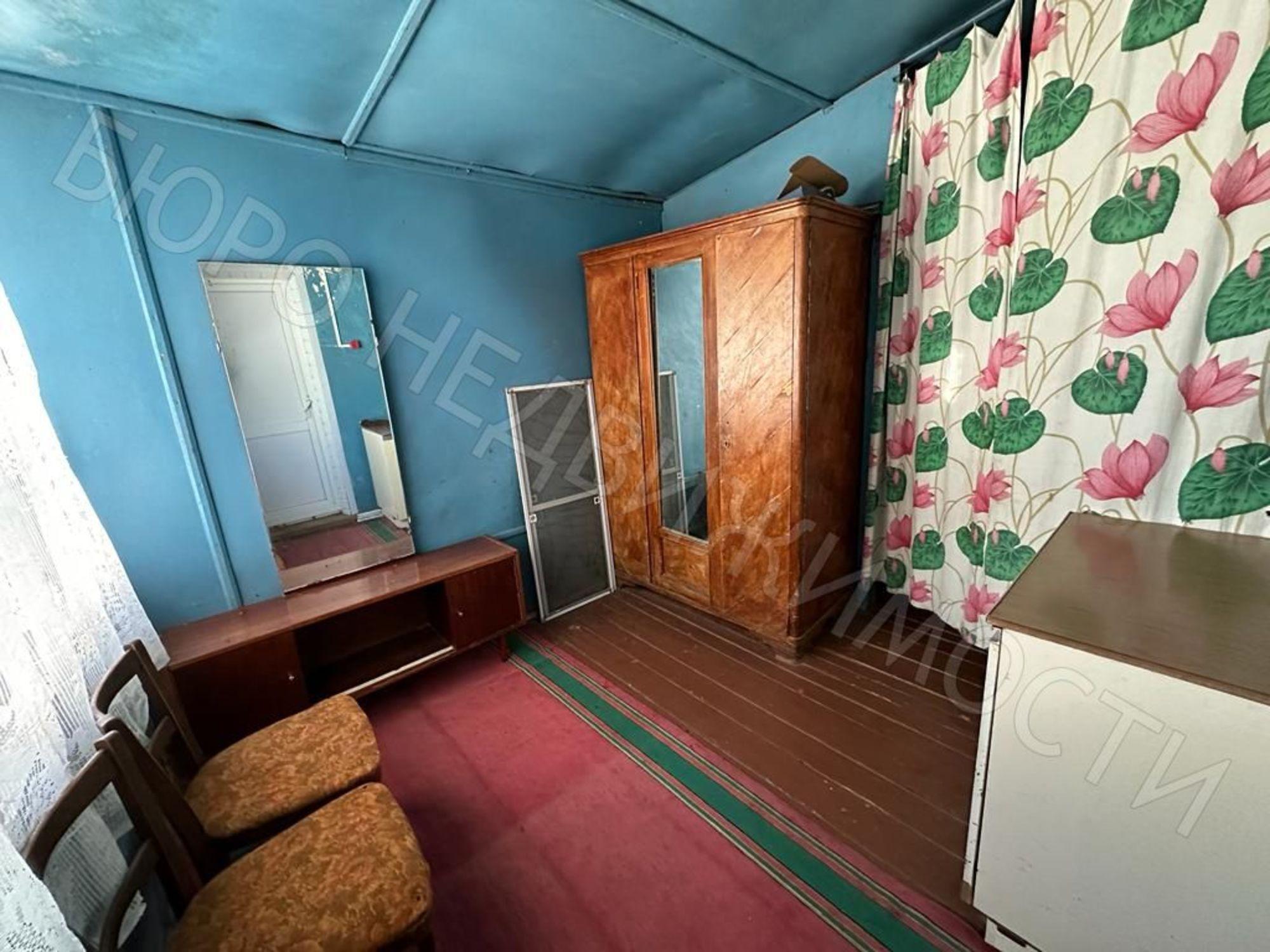 Купить дачу, дом, коттедж за 850 000 рублей на Первомайская, 13А