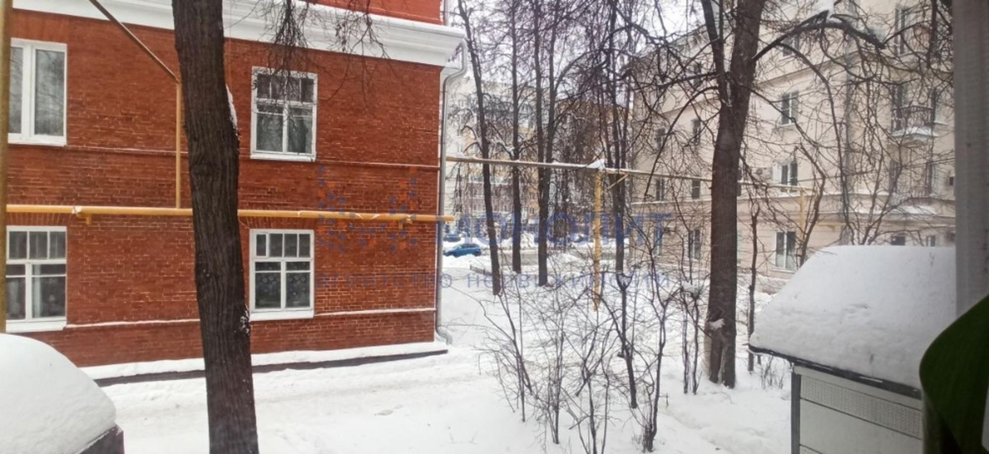 Купить дачу, дом, коттедж за 2 500 000 рублей на Сормовский район