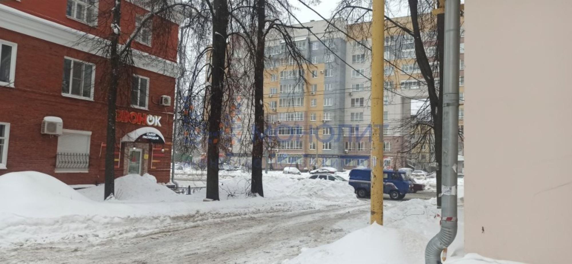 Купить дачу, дом, коттедж за 2 500 000 рублей на Сормовский район