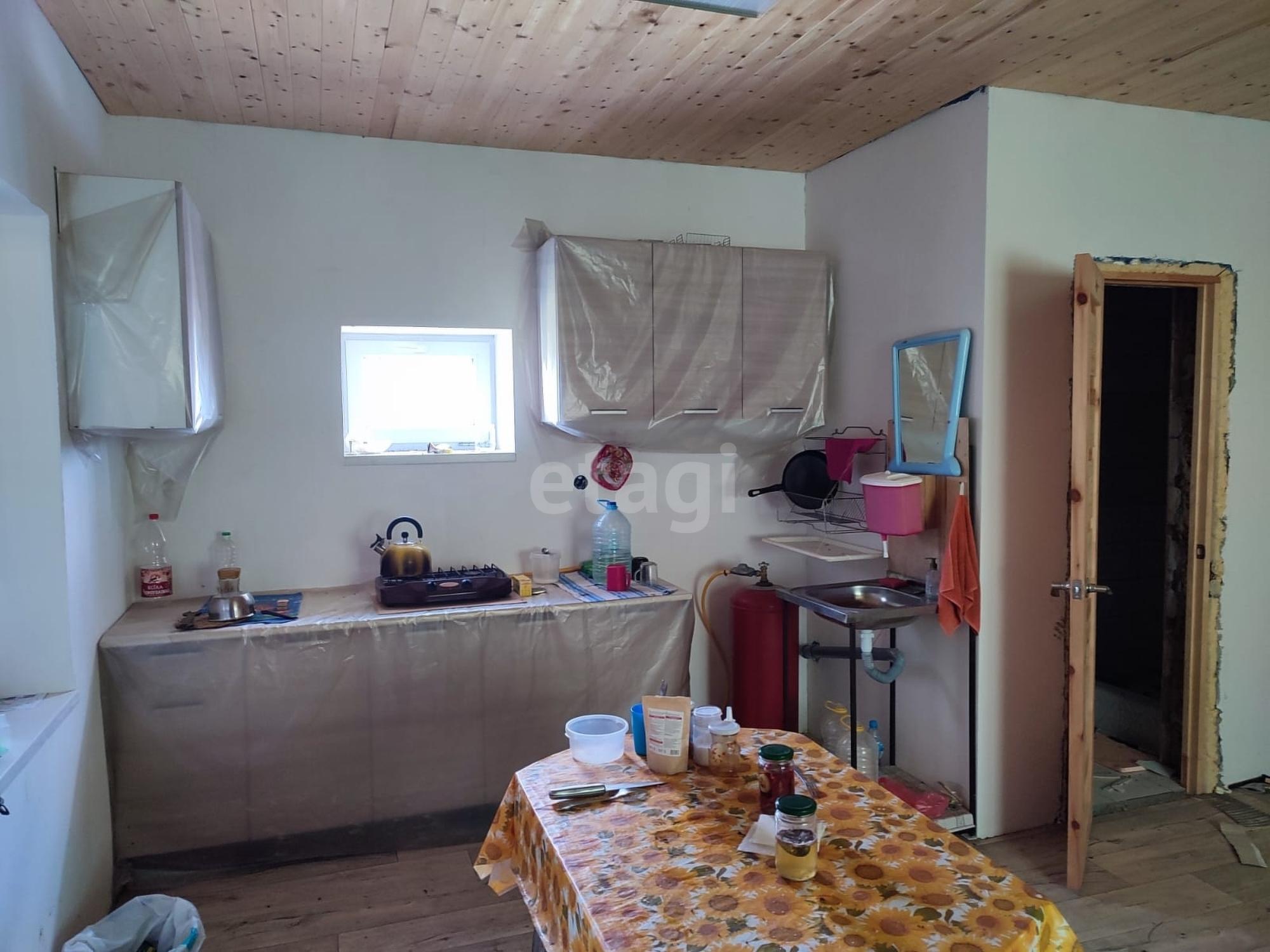 Купить дачу, дом, коттедж за 6 390 000 рублей на Солнечная