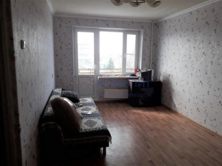 1-комн квартира Работки с