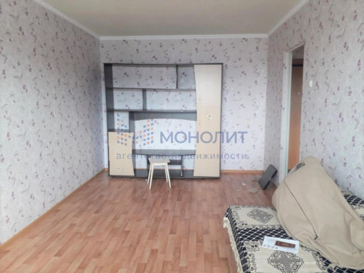 1-комн квартира Работки с