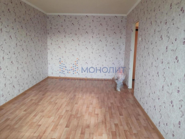 1-комн квартира Работки с