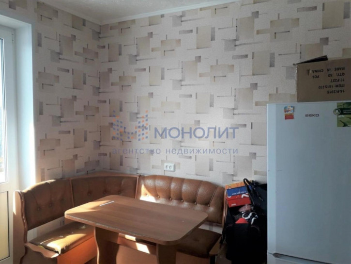 1-комн квартира Работки с