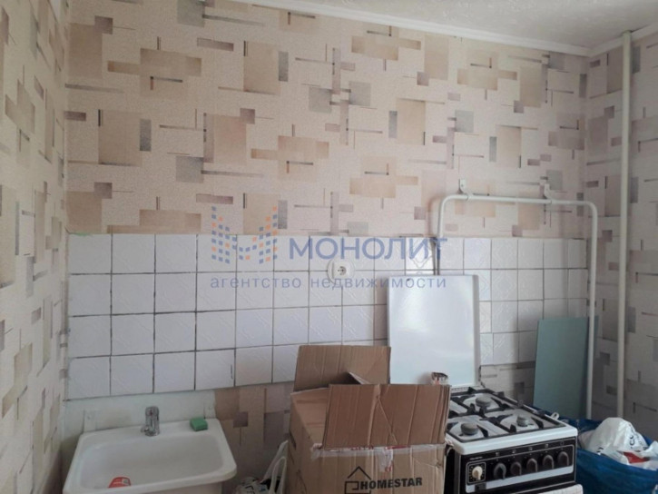 1-комн квартира Работки с
